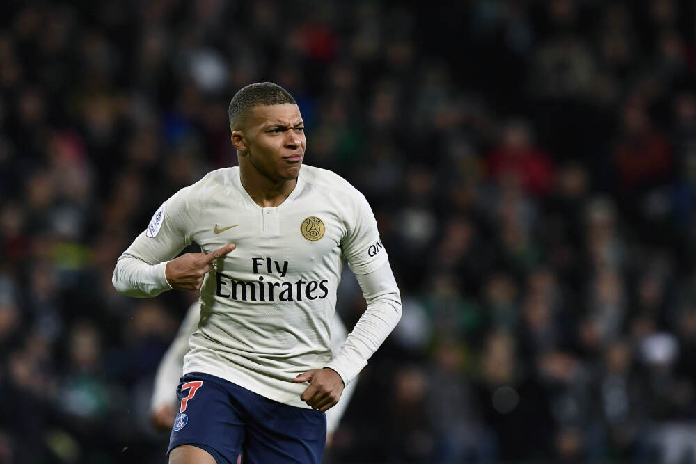 重磅微视频丨笃行大道 众行致远